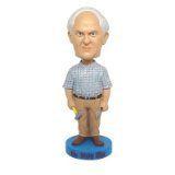 Bobble Head NECA Big Bang Pow! Dexter, o Assassino da Trindade