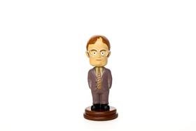 Bobblehead Figure Surreal Entertainment The Office Dwight