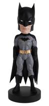 Bobblehead Royal Bobbles Batman 15 cm DC Comics Poliresina