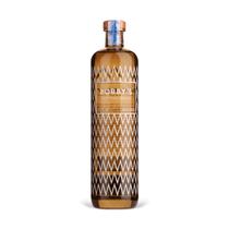 Bobbys Schiedam Dry Gin 700 ML