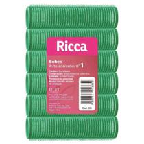 Bobes Auto-Aderente Nº 1 Ricca