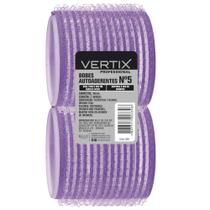 Bobes Auto Aderente Vertix