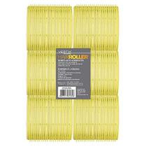 Bobes Auto-Aderentes Pro Nº7 6Pcs Vertix