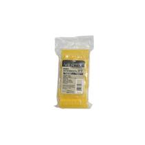 Bobes De Cabelo Ricca Autoaderente Nº2 Bobes De Cabelo Ricca Autoaderente Nº2