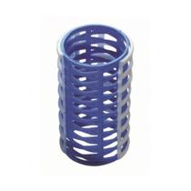 Bobes De Cabelo Santa Clara Nº3 Com Capa Bobes De Cabelo Santa Clara Nº3 Com Capa