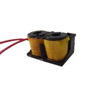 Bobina 12V/3,5A - Fechadura Elétrica - Ci05206 - Garen