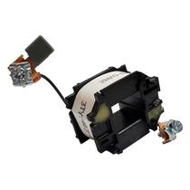 Bobina 12V 60Hz Para 3TF44/45 Siemens Bobina 12V 60Hz Para 3TF44/45 Siemens