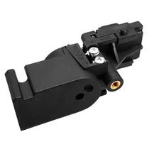 Bobina 12V Para C90 Hdl Bobina 12V Para C90 Hdl