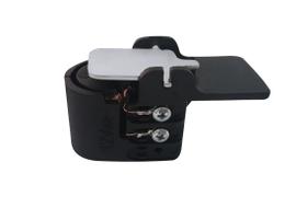 Bobina 12v para fechaduras agl de 12v Bobina 12v para fechaduras agl de 12v