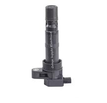 Bobina 27301.3c000 Hyundai Santa Fe Vera Cruz Kia Sorento