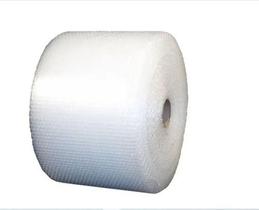 Bobina 30 X 100 Metros Plástico Bolha Bobina 30 X 100 Metros Plástico Bolha