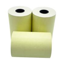 Bobina 57x10 Bobina Termica 58mm 20 Un Bobina 57x10 Bobina Termica 58mm 20 Un