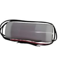 Bobina 60km scorpion