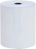 Bobina 76x14 m com 3 vias unidade Silfer