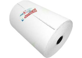 Bobina 89 X 22 2 Vias Caixa Com 30 Bobinas Silfer