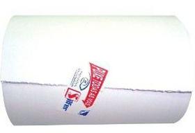 Bobina 89x22 2 Vias C/10 Unidades