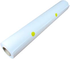 BOBINA 914MMX50M - TUBETE 2 PAPEL SUBLIMATICO - 75g/m² BOBINA 914MMX50M - TUBETE 2 PAPEL SUBLIMATICO - 75g/m²