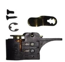 Bobina Agl 12v Para Fechaduras Original Agl Bobina Agl 12v Para Fechaduras Original Agl