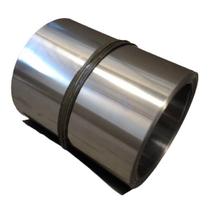 Bobina Aluminio 0,5Mm X 60Cm X 6Mts - Cadimetal