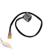 Bobina Ar Condicionado LG EAP64467708 A5UW30 S4UW36 MU5R30 Bobina Ar Condicionado LG EAP64467708 A5UW30 S4UW36 MU5R30
