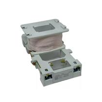 Bobina bca-105v04 p/ contator 50-105a 20v 50hz/24v 60hz weg