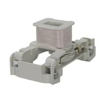 Bobina bca4-25v26 220vac 9-25a weg Bobina bca4-25v26 220vac 9-25a weg