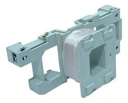 Bobina bca4-40v10 42 - 48 vac 32-40a weg