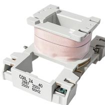Bobina bca4-40v41 380vac 32-40a weg