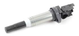 Bobina Bmw Mini Cooper X3 X5 Z4 N20 N26 N52 N54 12138616153 Bobina Bmw Mini Cooper X3 X5 Z4 N20 N26 N52 N54 12138616153
