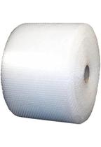 Bobina Bolha Virgem Soft 30 Micras Bobina Bolha Virgem Soft 30 Micras