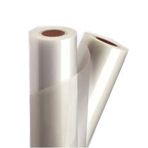 Bobina Bopp Brilho 32cm X 350m A3