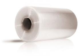 Bobina Bopp Brilho 35cm X 350m A3 Bobina Bopp Brilho 35cm X 350m A3