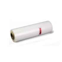 Bobina BOPP Brilho de 1 polegada 22cm x 100 metros