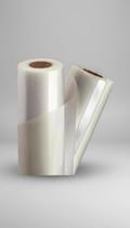 Bobina Bopp Fosco 22cm X 100mt