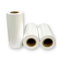 Bobina Bopp Fosco 32cm X 350m A3 Bobina Bopp Fosco 32cm X 350m A3