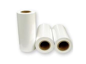 Bobina Bopp Fosco 32cm X 350m A3