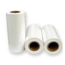 Bobina Bopp Fosco 35Cm X 350M A3