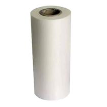 Bobina Bopp Fosco 35cm X 350m A3 Bobina Bopp Fosco 35cm X 350m A3