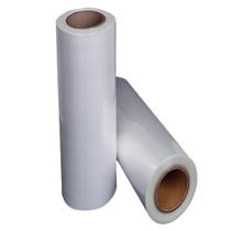 Bobina Bopp Fosco A4 21,5cm Com 100mt