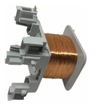 Bobina BRB-80D02 Para Reposição B 24V 50