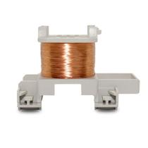 Bobina brb-80d13 para reposicao b 110v weg Bobina brb-80d13 para reposicao b 110v weg
