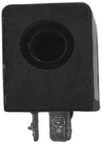 Bobina By Pass Máquina Gelo Everest Válvula Sirai Cod.21212