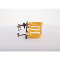 Bobina campo 12V 8W Agrale 8500 1997 a 2005 Bosch