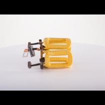 Bobina campo 12V 95W Ford Versailles 1991 a 1996 Bosch