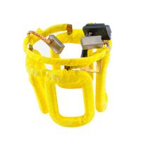 Bobina Campo Brasilia/kombi/gol A Ar/ford 1.8/2.0