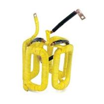 Bobina Campo C20 F1000 6Cc 1994 Em Diante Partida DR Referencia 01108481 Bobina Campo C20 F1000 6Cc 1994 Em Diante Partida DR Referencia 01108481