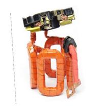 Bobina Campo Ducato F1000 S10 Partida BO Porta Escovas Completo Referencia 1004112906 Bobina Campo Ducato F1000 S10 Partida BO Porta Escovas Completo Referencia 1004112906