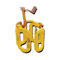 Bobina Campo Eq. WA 1.6 Alcool Gol Parati Passat Saveiro Voyage Todos Os Tipos Refrigerado A Agua Referencia 20318