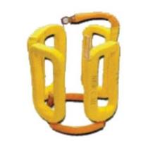 Bobina Campo Eq. WA F1000 6Cc Alcool Referencia 20307 Bobina Campo Eq. WA F1000 6Cc Alcool Referencia 20307