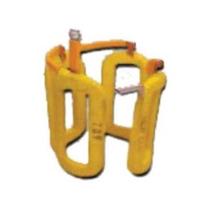 Bobina Campo Eq. WA V W 1972 Até 1979 1300 1500 1600 Referencia 20316 Bobina Campo Eq. WA V W 1972 Até 1979 1300 1500 1600 Referencia 20316